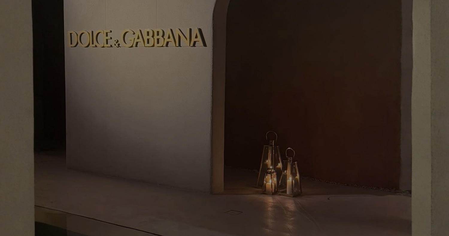 Ramadan: Why Brands Struggle